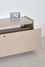Load image into Gallery viewer, Plié Floor Unit 1 Big Drawer