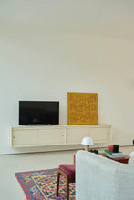 Load image into Gallery viewer, Plié Wall Mount Extension 4 Doors
