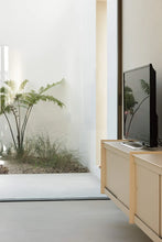 Load image into Gallery viewer, Plié Wall Mount Extension 4 Doors