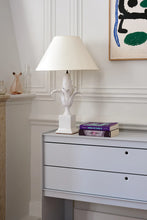 Load image into Gallery viewer, Plié Sideboard 2 Small Drawer