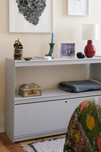 Load image into Gallery viewer, Plié Sideboard 1 Big Drawer