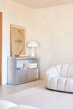 Load image into Gallery viewer, Plié Sideboard 2 Doors
