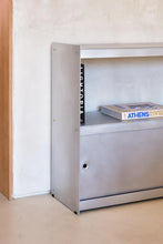 Load image into Gallery viewer, Plié Sideboard 2 Doors