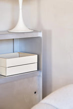 Load image into Gallery viewer, Plié Sideboard 2 Doors