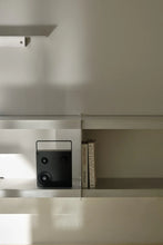 Load image into Gallery viewer, Plié Wall Mount Extension