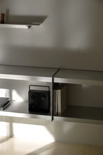 Load image into Gallery viewer, Plié Wall Mount Extension