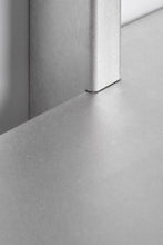 Load image into Gallery viewer, Plié Wall Shelves 3