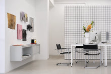 Load image into Gallery viewer, Plié Wall Mount Extension 2 Doors