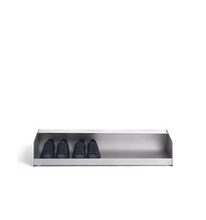 Load image into Gallery viewer, UTIL X JAK Shoe Rack
