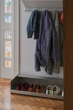 Load image into Gallery viewer, UTIL X JAK Shoe Rack