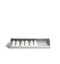 Load image into Gallery viewer, UTIL X JAK Shoe Rack