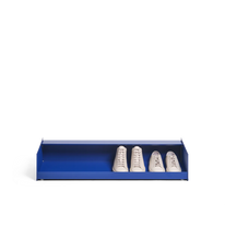 Load image into Gallery viewer, UTIL X JAK Shoe Rack