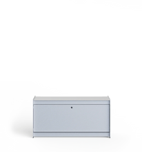 Load image into Gallery viewer, Plié Floor Unit 1 Big Drawer