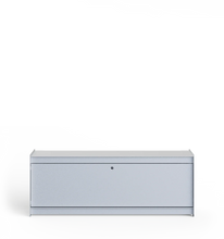 Load image into Gallery viewer, Plié Floor Unit 1 Big Drawer