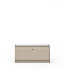 Load image into Gallery viewer, Plié Floor Unit 1 Big Drawer