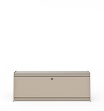 Load image into Gallery viewer, Plié Floor Unit 1 Big Drawer