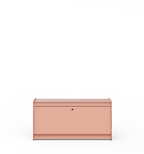 Load image into Gallery viewer, Plié Floor Unit 1 Big Drawer