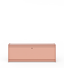 Load image into Gallery viewer, Plié Floor Unit 1 Big Drawer