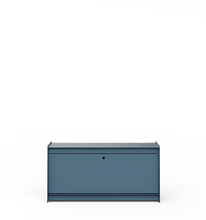Load image into Gallery viewer, Plié Floor Unit 1 Big Drawer
