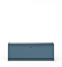 Load image into Gallery viewer, Plié Floor Unit 1 Big Drawer