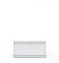Load image into Gallery viewer, Plié Floor Unit 1 Big Drawer