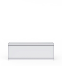 Load image into Gallery viewer, Plié Floor Unit 1 Big Drawer