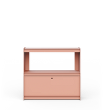 Load image into Gallery viewer, Plié Sideboard 1 Big Drawer
