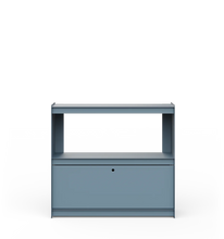 Load image into Gallery viewer, Plié Sideboard 1 Big Drawer