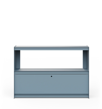 Load image into Gallery viewer, Plié Sideboard 1 Big Drawer