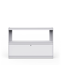 Load image into Gallery viewer, Plié Sideboard 1 Big Drawer