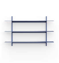 Load image into Gallery viewer, Plié Wall Shelves 3