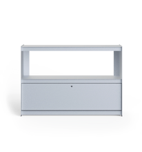 Load image into Gallery viewer, Plié Sideboard 1 Big Drawer