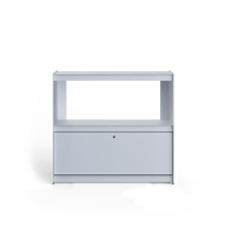 Load image into Gallery viewer, Plié Sideboard 1 Big Drawer