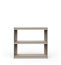 Load image into Gallery viewer, Plié Sideboard