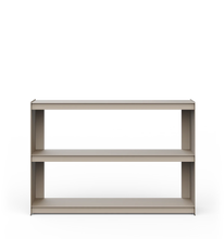 Load image into Gallery viewer, Plié Sideboard