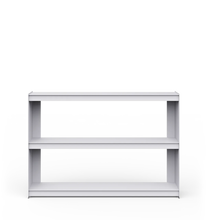 Load image into Gallery viewer, Plié Sideboard