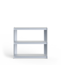 Load image into Gallery viewer, Plié Sideboard