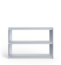 Load image into Gallery viewer, Plié Sideboard