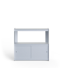 Load image into Gallery viewer, Plié Sideboard 2 Doors