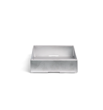 Load image into Gallery viewer, KGT Storage Box
