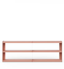 Load image into Gallery viewer, Plié Sideboard Extension