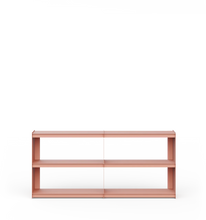 Load image into Gallery viewer, Plié Sideboard Extension