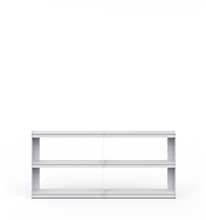 Load image into Gallery viewer, Plié Sideboard Extension