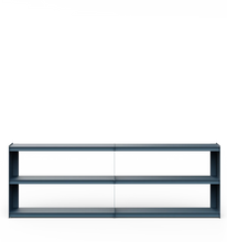 Load image into Gallery viewer, Plié Sideboard Extension