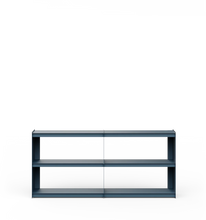 Load image into Gallery viewer, Plié Sideboard Extension