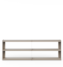 Load image into Gallery viewer, Plié Sideboard Extension