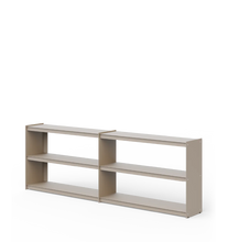 Load image into Gallery viewer, Plié Sideboard Extension