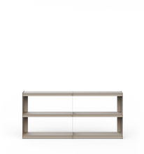 Load image into Gallery viewer, Plié Sideboard Extension