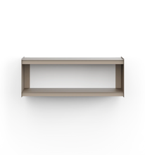 Load image into Gallery viewer, Plié Wall Mount