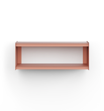 Load image into Gallery viewer, Plié Wall Mount